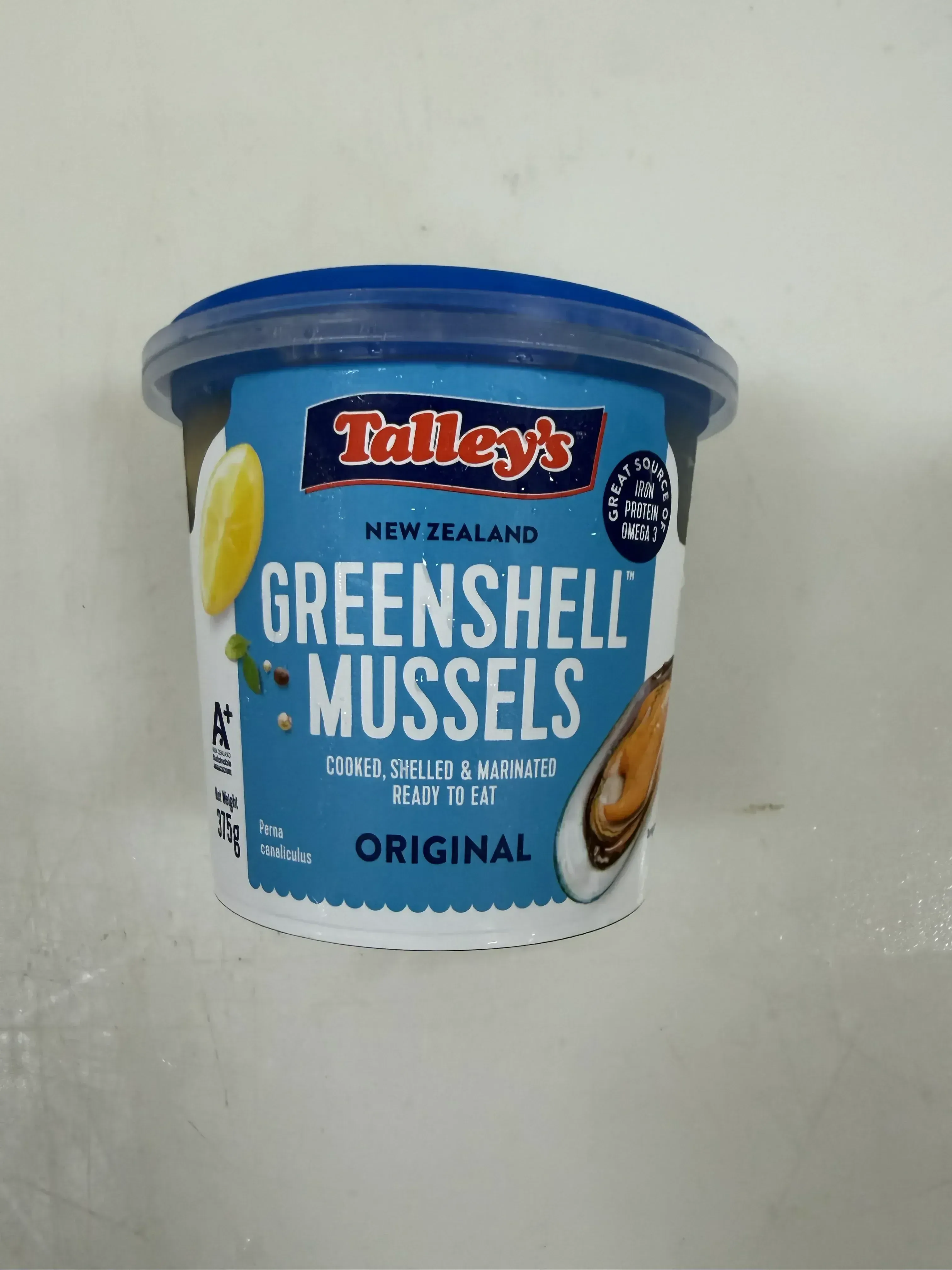 F Rence Muscles French Mussels (Moules Marinière): The 20 Minute Bistro Classic ...