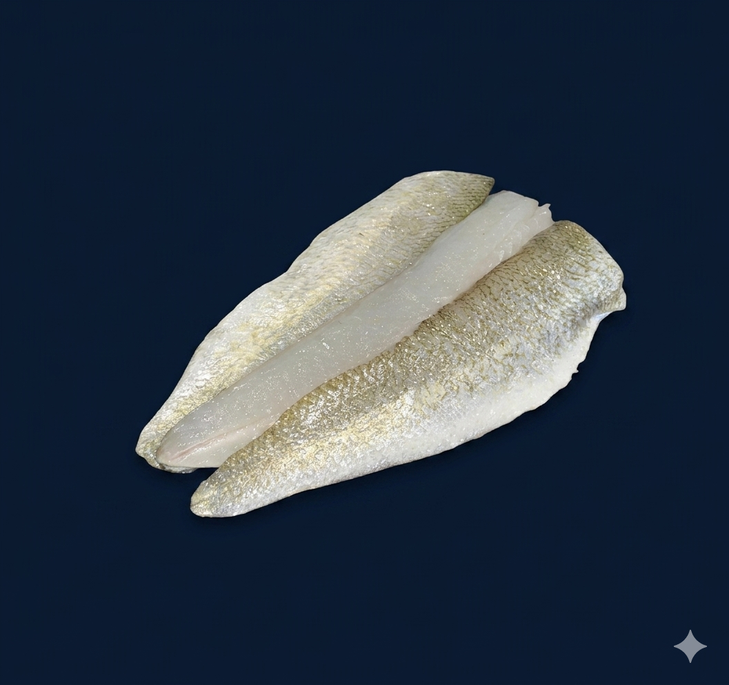 Buy SAND WHITING FILLETS 300G Online — Fresh Fish (Fillets & Steaks ...