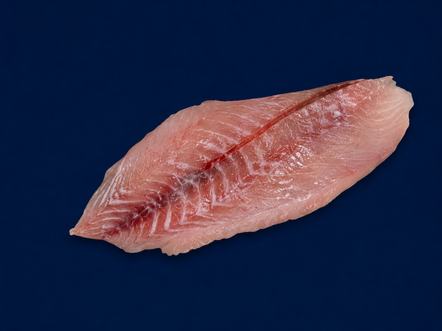 Mangrove Jack Portion 300g